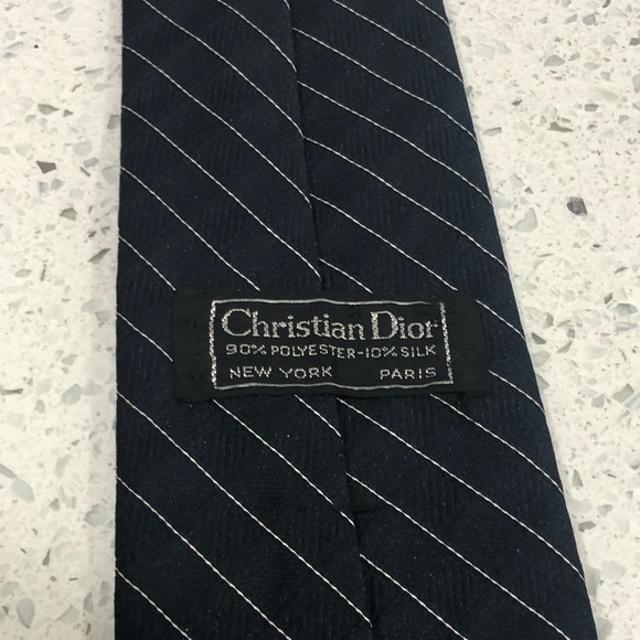 Sold - Picture 6 of 6